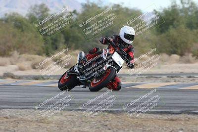 media/Nov-30-2025-TrackXperience (Sun) [[c0061d280f]]/2-Level 2/Session 6 (Turn 7)/